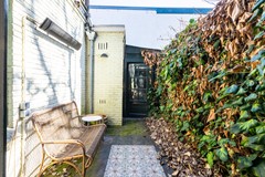 Prins Hendrikstraat 44, 5611 HL Eindhoven - LIV-BG-Prins Hendrikstraat 44-Eindhoven-27.jpg